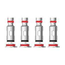 uwell Caliburn G2 Coil 1.2ohm